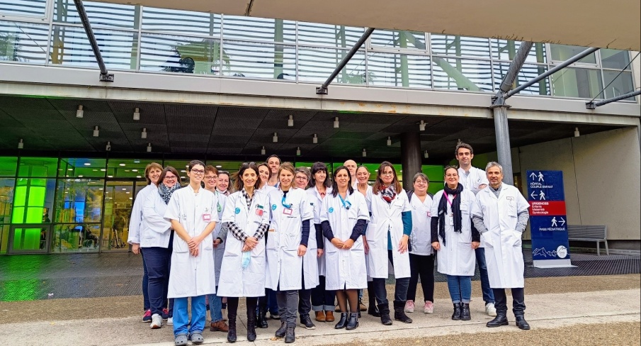 Le Centre De Diagnostic Pr implantatoire Du CHU Grenoble Alpes F te le-centre-de-diagnostic-pr-implantatoire-du-chu-grenoble-alpes-f-te
